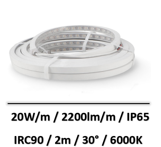 RUBAN-led-pour-enseigne