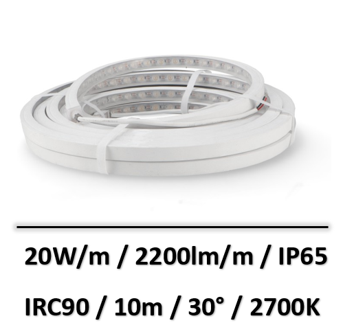 ruban-led-pour-enseigne
