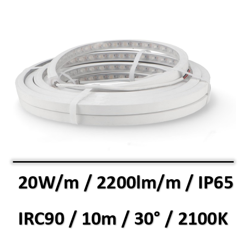 ruban-led-pour-enseigne-lumineuse