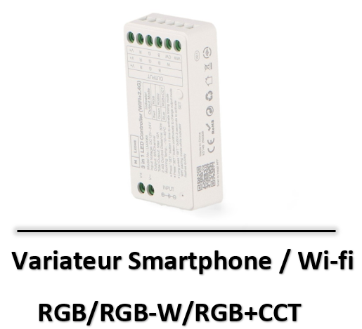 controleur-led-rgb