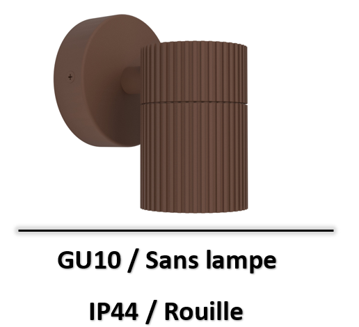 applique-exterieure