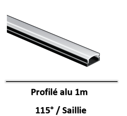 profilé-alu