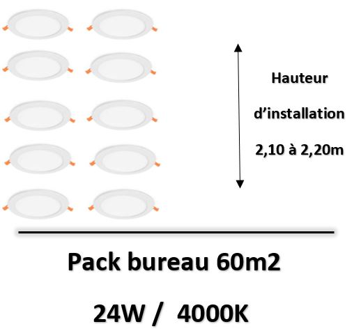 spot-led-bureau-60m2