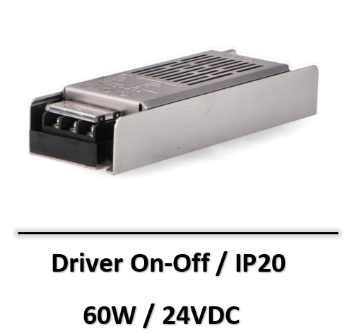 driver-24V