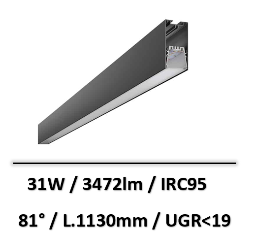 lineaire-led