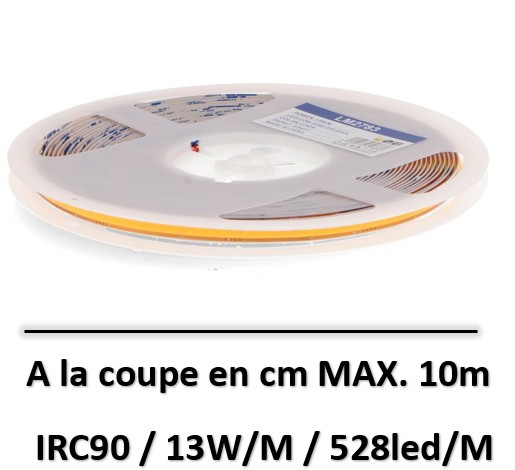 Capture d’écran 2026-04-30 185332
