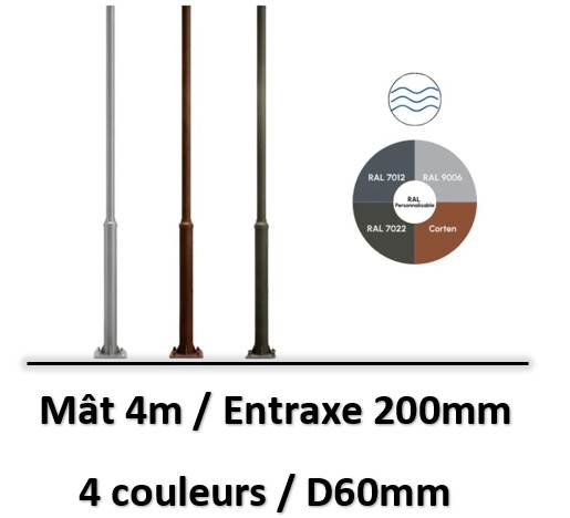 mat-bord-de-mer