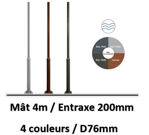 mat-bord-de-mer
