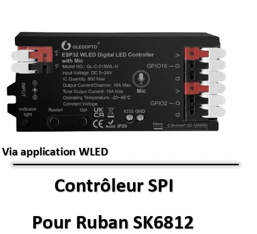 controleur-SPI