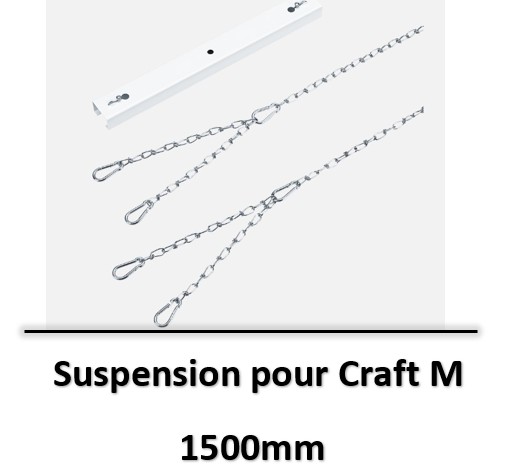suspension-craft-M