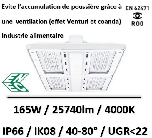 Capture d’écran 2026-05-06 143436
