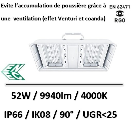 Capture d’écran 2026-05-06 144942