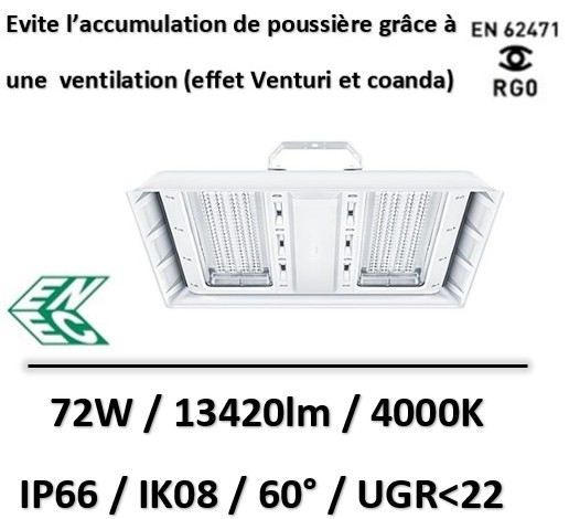 Capture d’écran 2026-05-06 145421