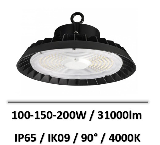 higbay-led