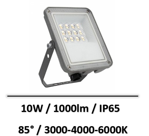 projecteur-CCT