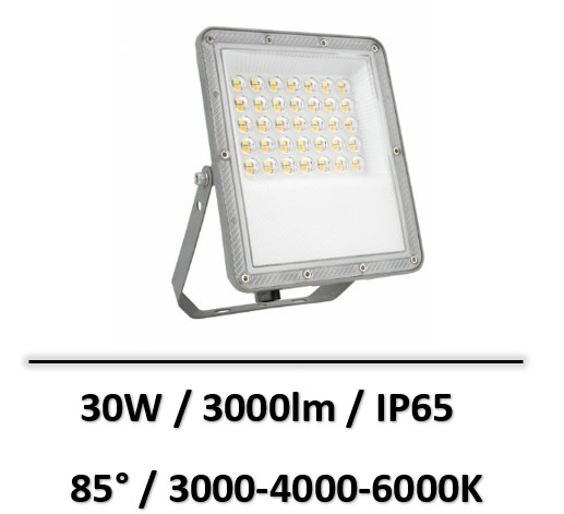 projecteur-CCT