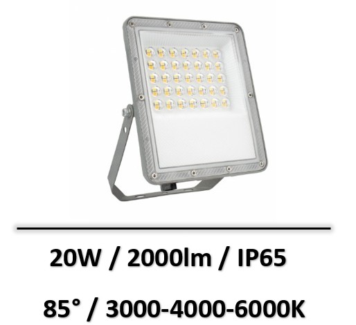 PROJECTEUR-cCCT