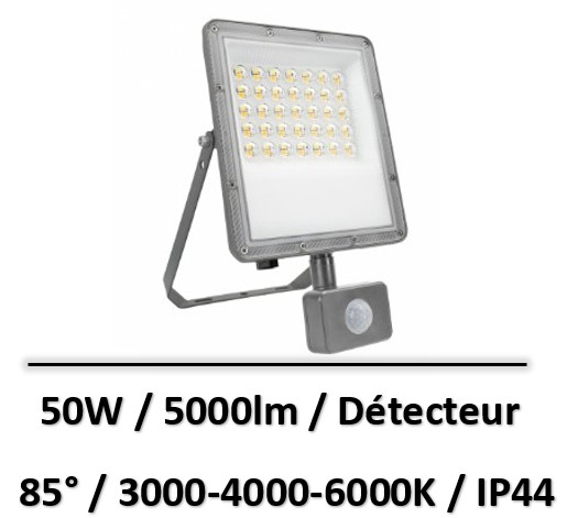 projecteur-CCT