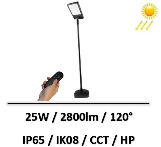 projecteur-sur-pied