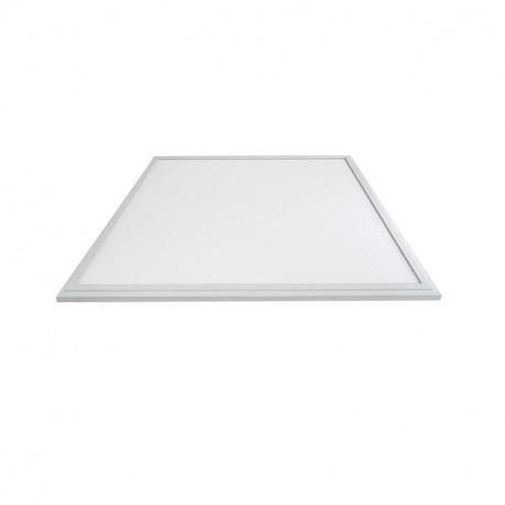 plafonnier-led-blanc-pmma-595x595-36w-4000k-garantie-5-ans