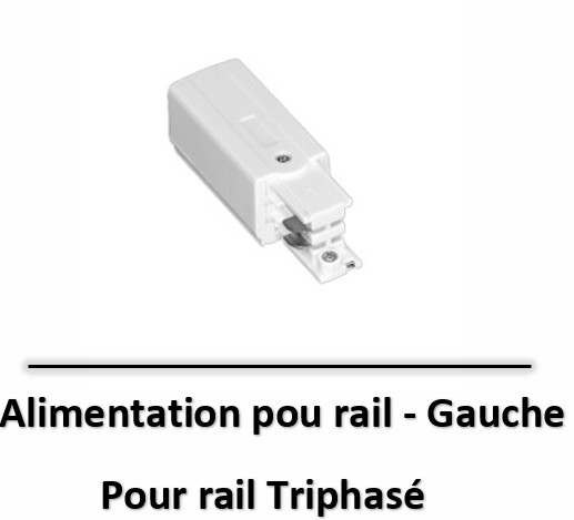 Capture d’écran 2026-05-12 074807