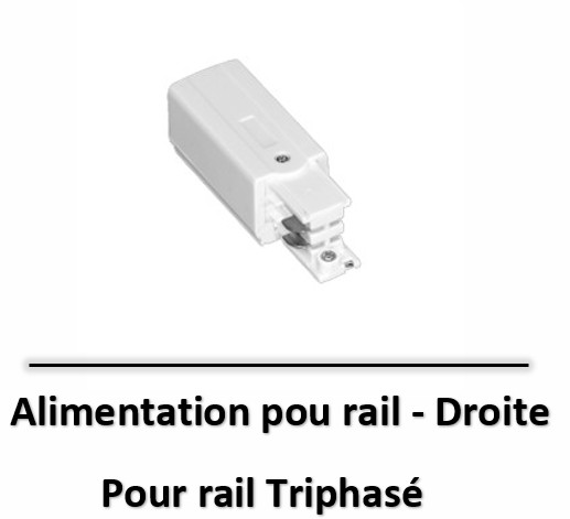 Capture d’écran 2026-05-12 075009