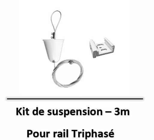Capture d’écran 2026-05-12 075347