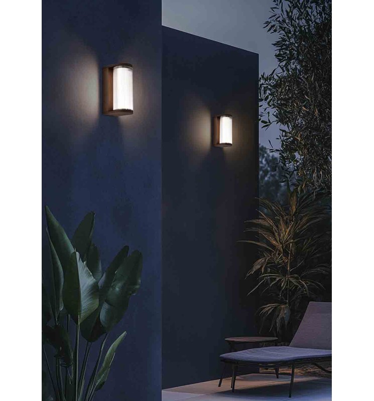 linea-applique-12w-ip65-2700k-gris-anthracite