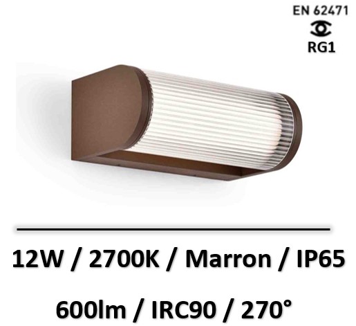 applique-led-IRC90