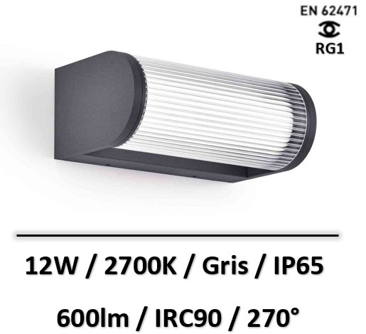 applique-IRC90