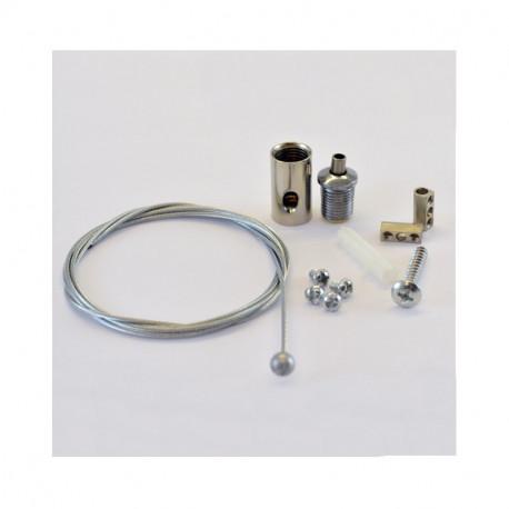 plafonnier-led-blanc-pmma-595x595-36w-4000k-garantie-5-ans (3)