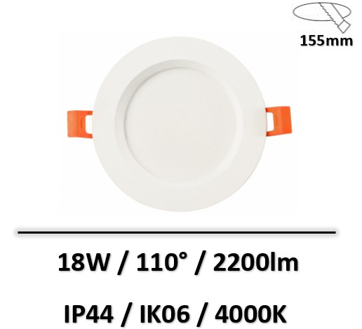downlight-led