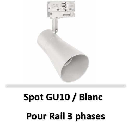 spot-pour-rail
