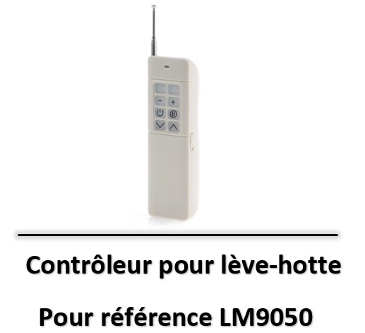 leve-hotte