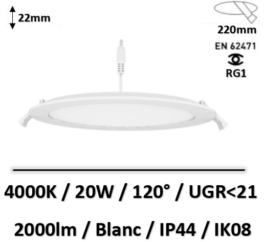 fla20-002-lited