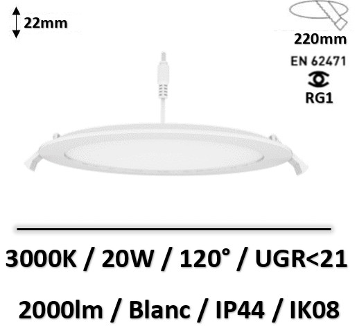 fla20-lited