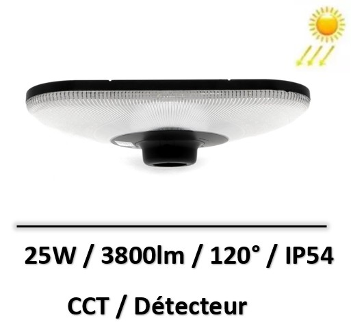 lampadaire-solaire