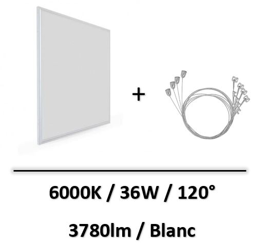 pave-led-blanc-36W-6000K