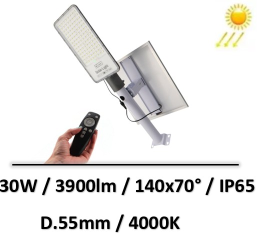 lampadaire-solaire-led