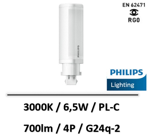 lampe-PL-C
