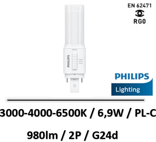 ampoule-G24-D