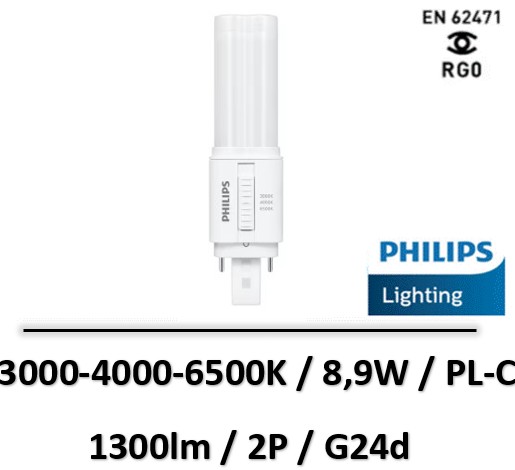 ampoule-led-G24
