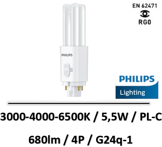 ampoule-G24-q-1