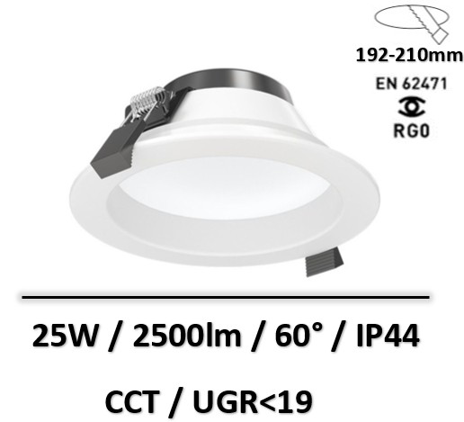 spot-be-led