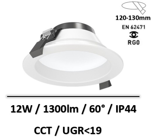 spot-be-led