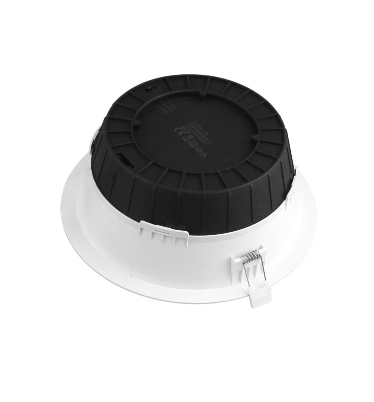 zef-downlight-21w-3cct-ip54facade