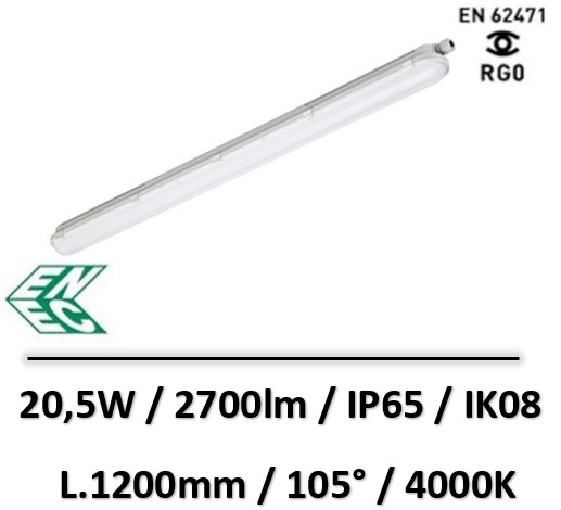 coreline-etanche-philips
