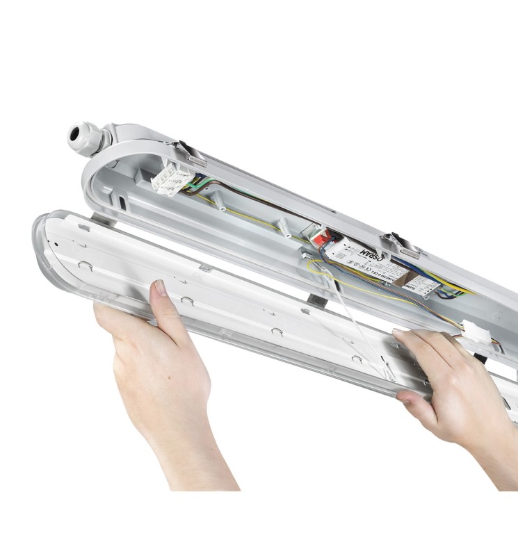 tf103-etanche-eco-120-36w-ip65-opal-3000k-850