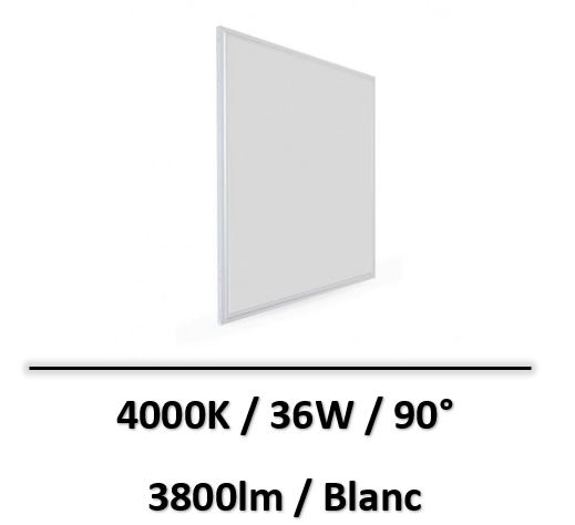 pave-led-blanc-36X-miidex-90degres
