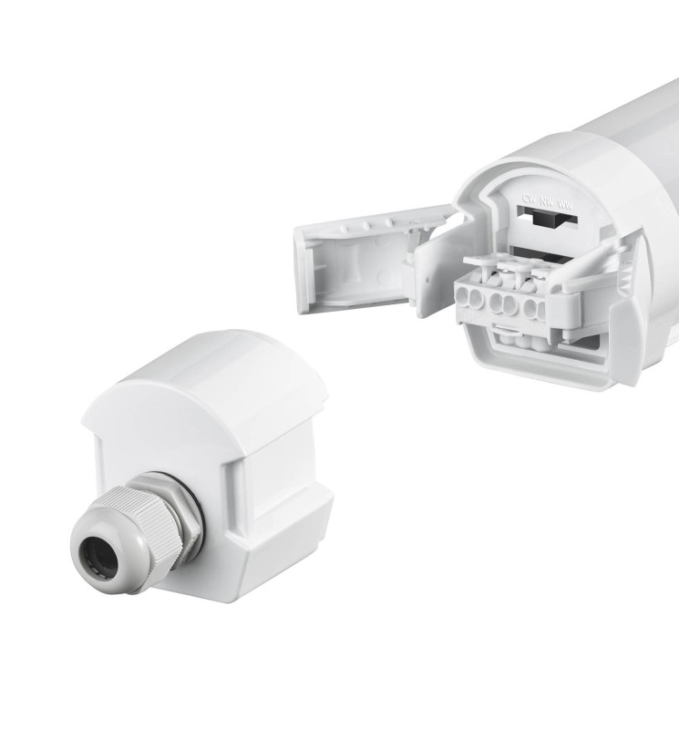 etanche-led-pro-65-18w-cct-ip65-trav